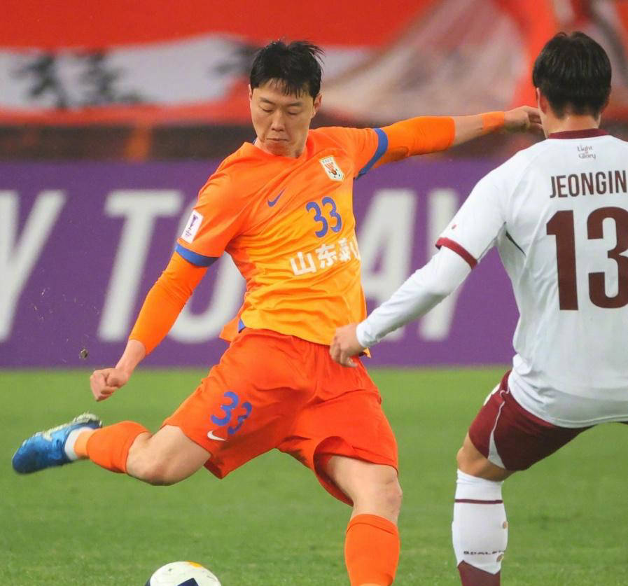 LOL全球总决赛直播官网赛地聚焦——CBA季后赛今晨热度飙升，山东泰山防线松动，态度坚定，年轻球员得到机会的简单介绍