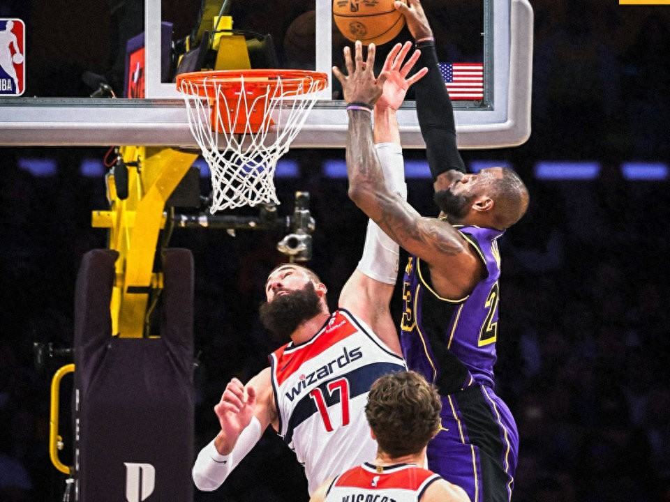 英雄联盟竞猜美职篮时刻欧文