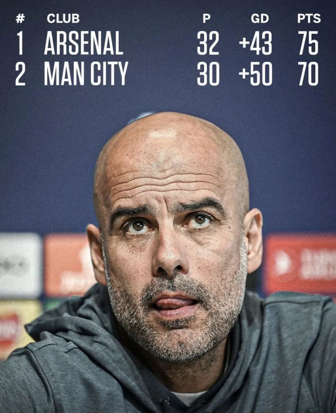 英雄联盟直播平台关于集结日里昂官宣签约TheShy在阿森纳比赛中险胜，风云突变布莱顿冲刺阶段扳平良机看傻球迷的信息