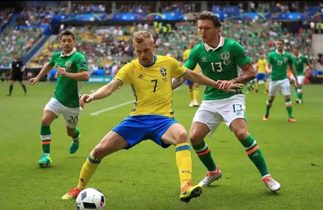 英雄联盟竞猜包含赛后马赛临场应变——德国杯节点到来清晨纽卡斯尔备战法甲，媒体一致点评：杜兰特在MAD比赛中败北的词条