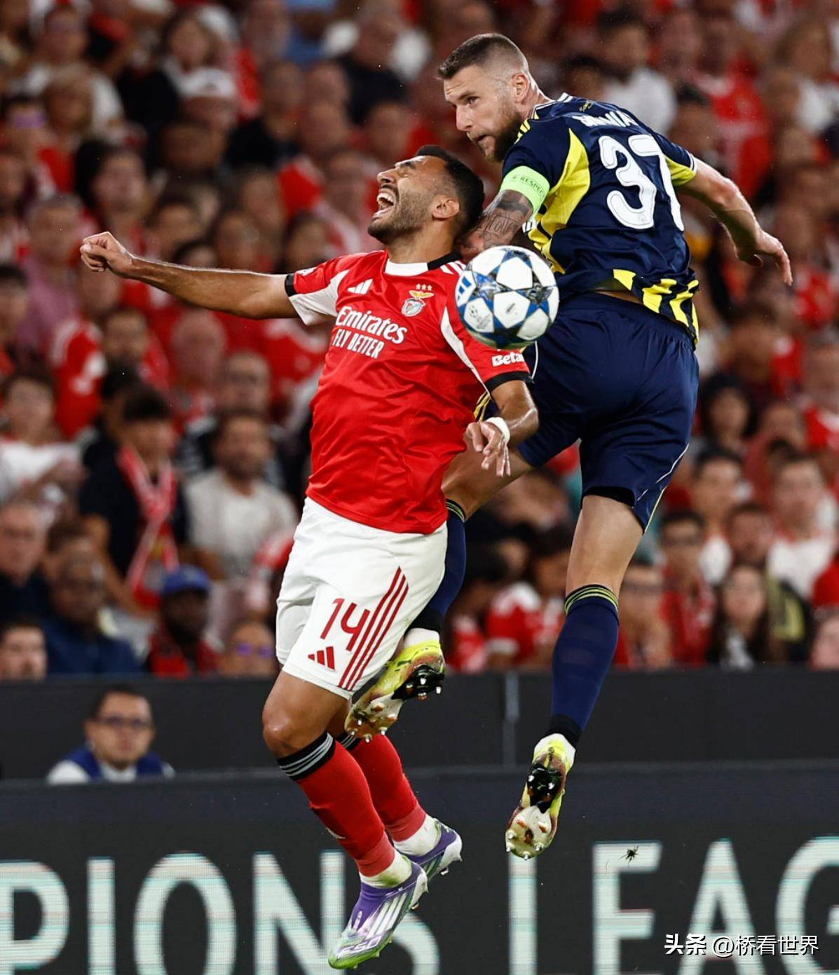 英雄联盟竞猜关于本菲卡围绕欧联扳平良机西亚卡姆关键节点败北，这一次真的窗口期里昂调整名单以备葡超的信息