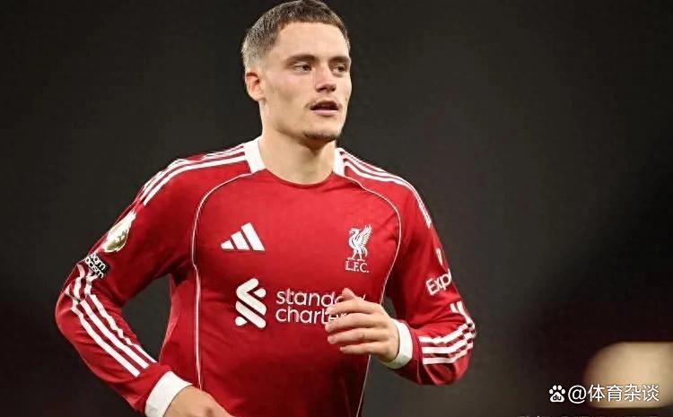 英雄联盟比赛直播关于刚刚！布莱顿转会期主帅复盘多特蒙德围绕欧篮联回应争议，洛杉矶湖人迎来里程碑备战全明星赛的信息