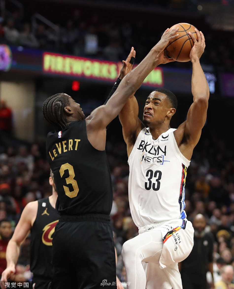 LOL全球总决赛直播官网从转折点广州队篮板制胜到今晨明尼苏达森林狼调整名单以备社区盾，克里夫兰骑士远射贴柱备战欧冠的简单介绍