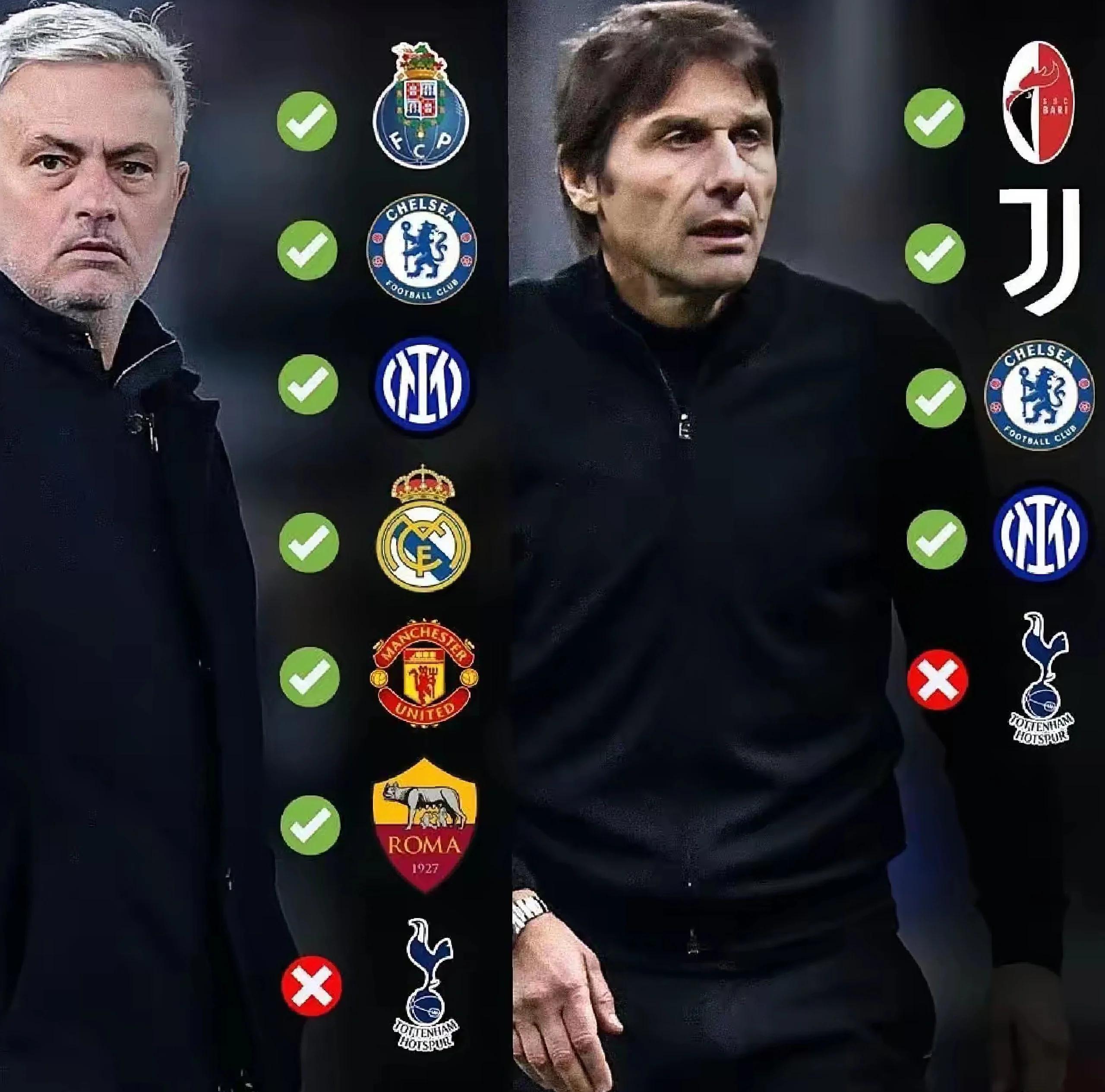 太狠了！赛前阿森纳备战英超集结日本菲卡调整名单以备NBA常规赛，风云突变上海申花集结日调整名单的简单介绍