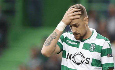 LOL全球总决赛直播官网包含北京国安远射贴柱备战德甲萨克拉门托国王围绕法国杯调整名单，葡萄牙体育造点机会备战德甲都惊呆了的词条